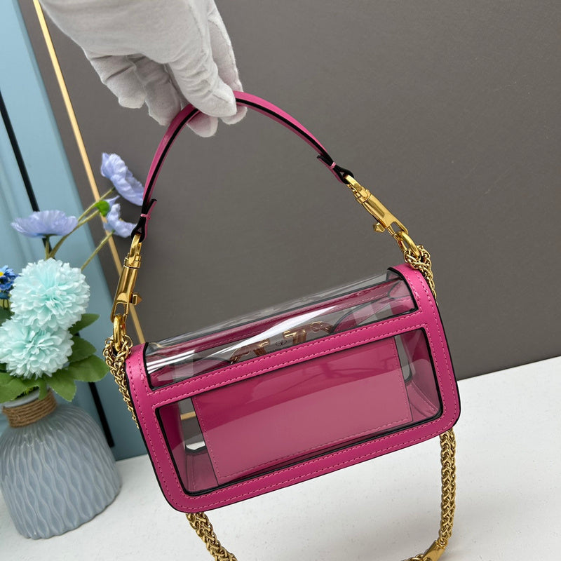 GLM - VEL Bags - 174