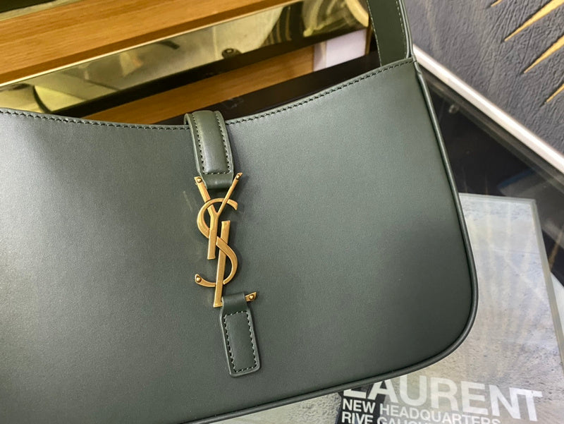 GLM - SLY Bags - 109