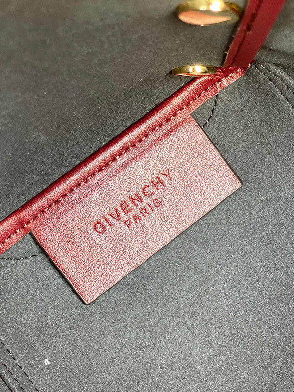 Satchel Bags - GVC Bags - 010