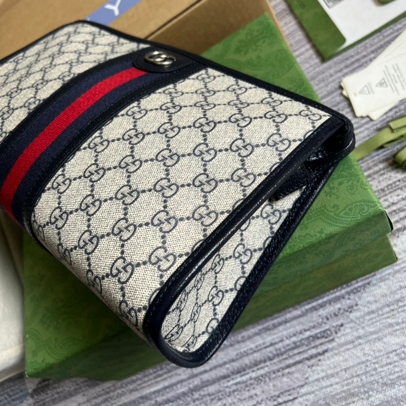 Satchel Bags - GCI Bags - 4612