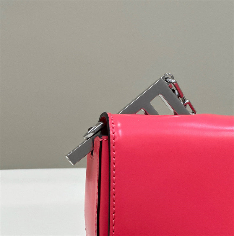 Glami - FDE Bags - 099