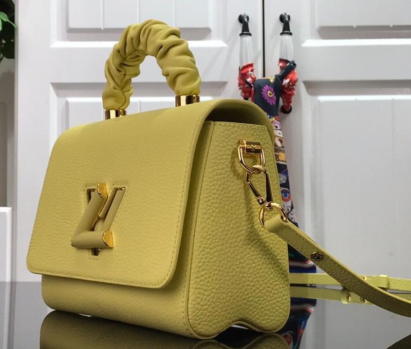 glami shop- LOV Bags - 2384