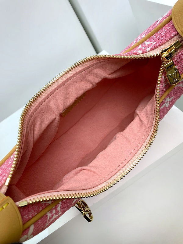 Satchel Bags - VL Bags - 4706