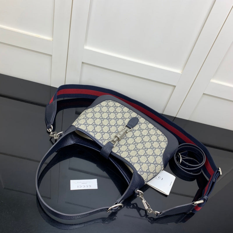 Satchel Bags - GUC Bags - 592