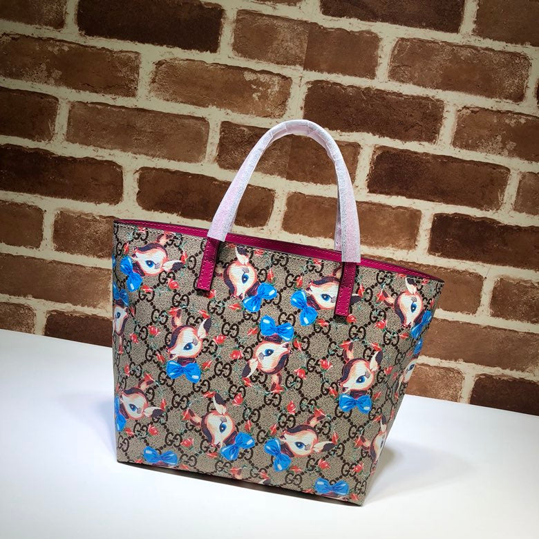Satchel Bags - GCI Bags - 3839