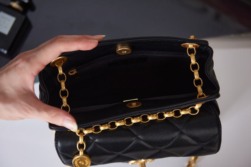 GLM - CHL Bags - 266