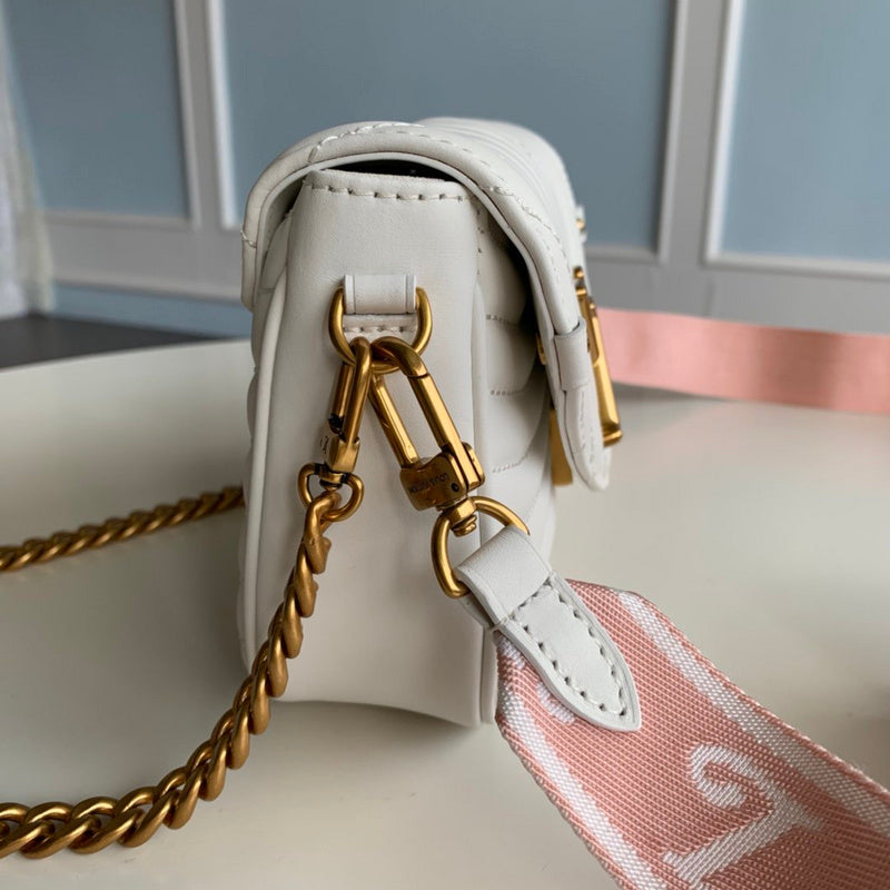 Glami GlamI Lu-Vi bags - 17773