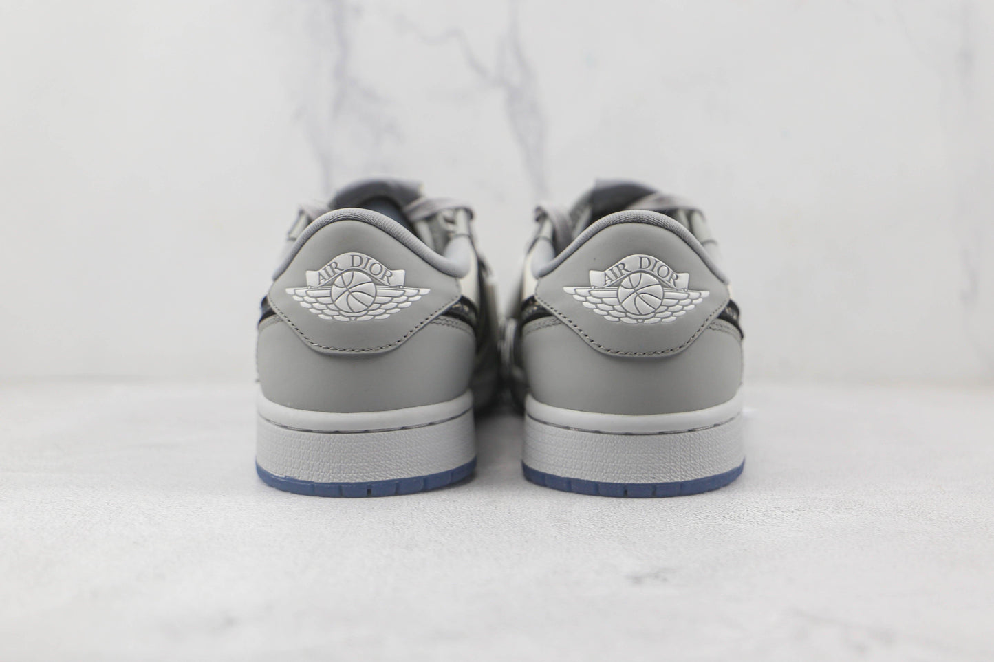 Designer GLAMIor x Air Jordan 1 CN8608-002
