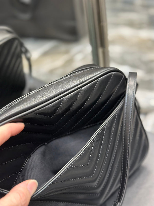 GLM - SLY Bags - 830