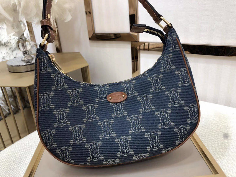 Glami-i - COL Lady Bags - 190