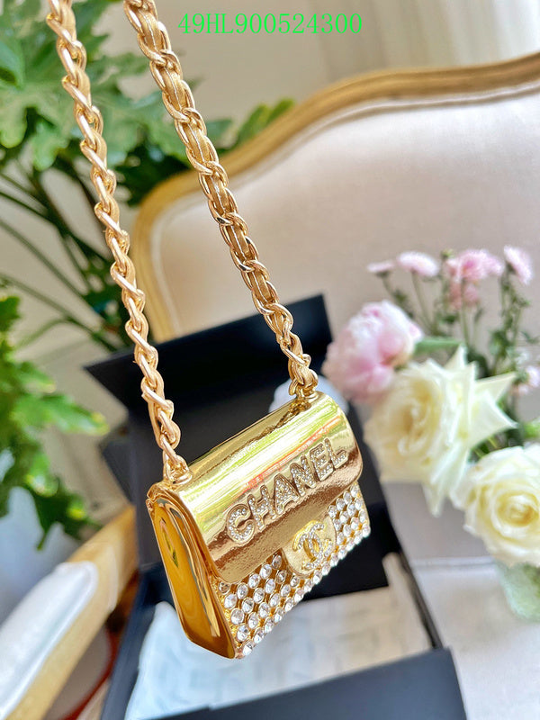 Glami - CHL Bags - 2721