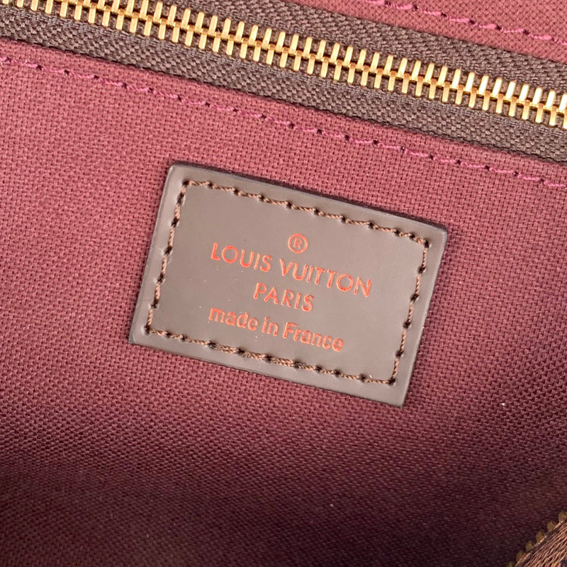 Satchel Bags - VL Bags - 1732