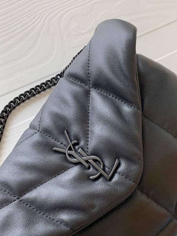 GLM - SLY Bags - 1458