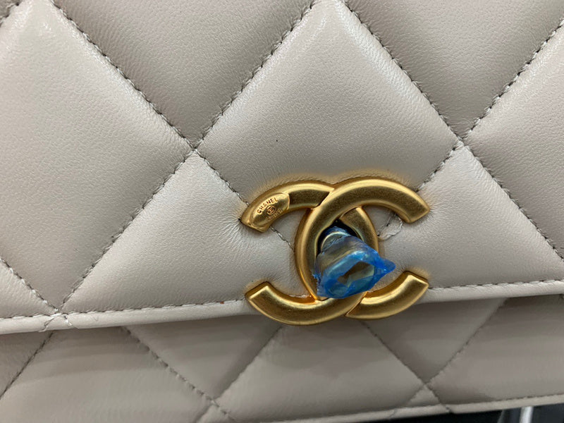 Satchel Bags - CHL Bags - 7386