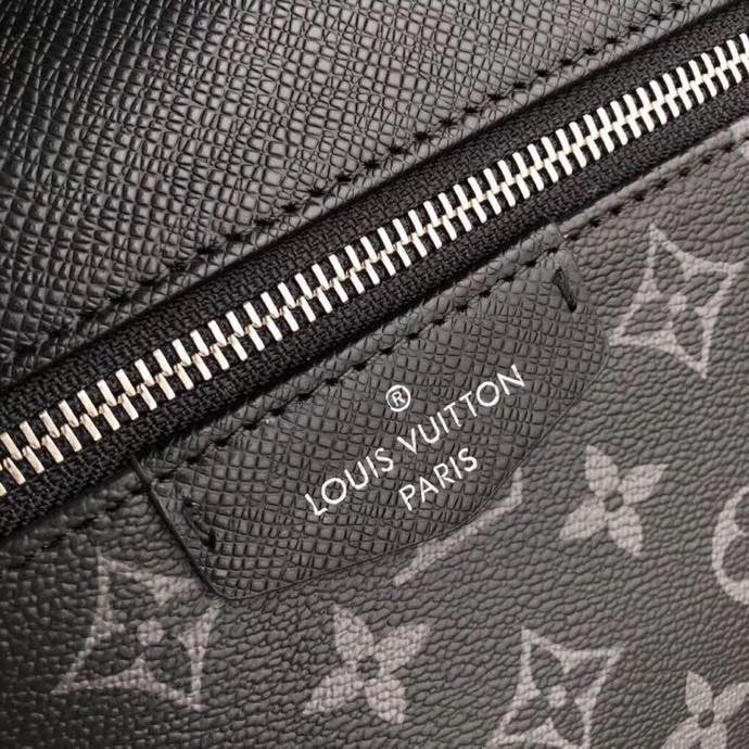 Glami GlamI Lu-Vi bags - 17017