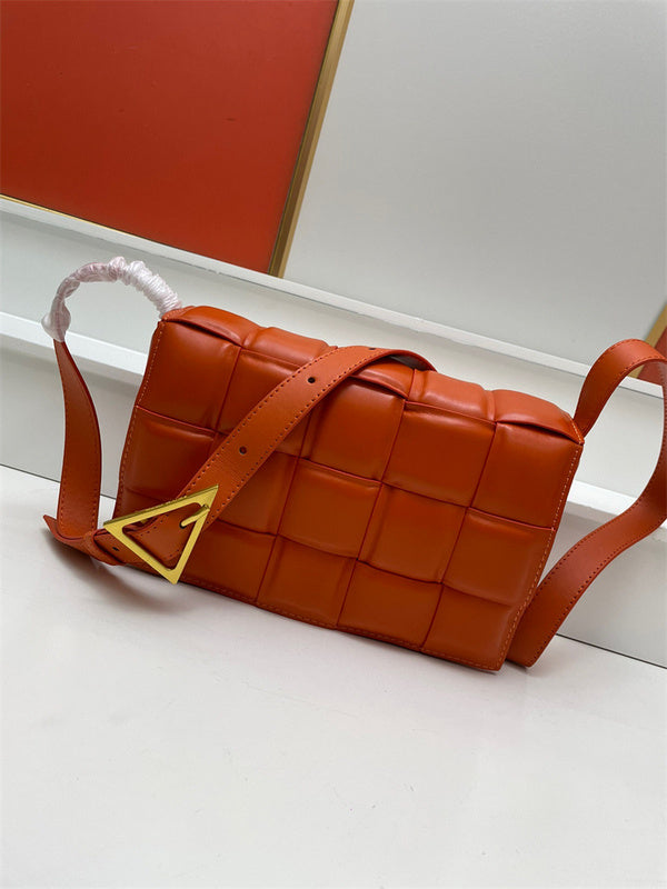 Glami- - BOV Bags - 060