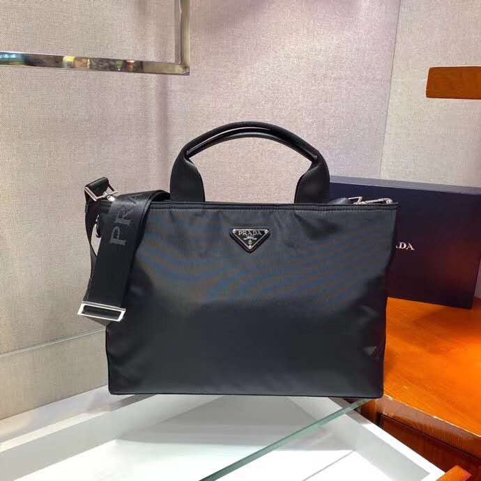 Satchel Bags - PDA Bags - 4696