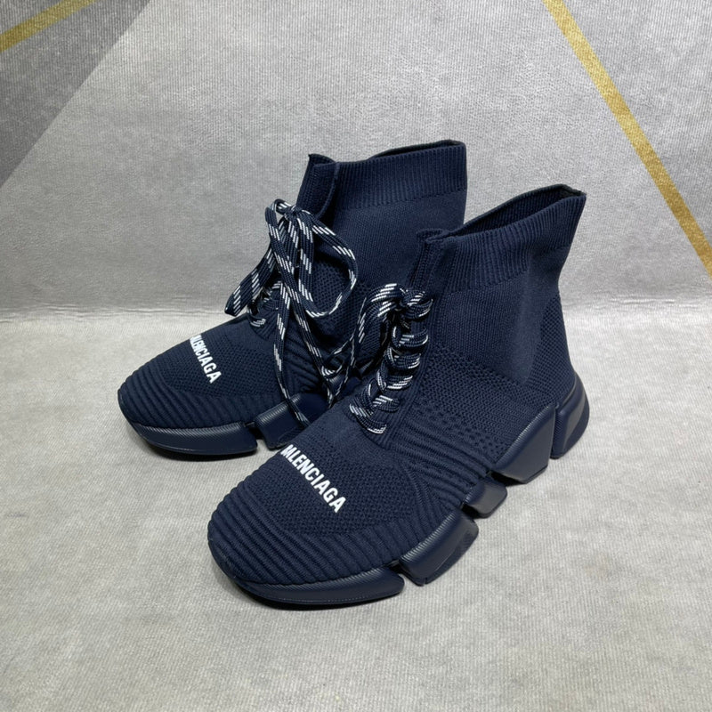 Satchel Bags - BGA Shoes - 981
