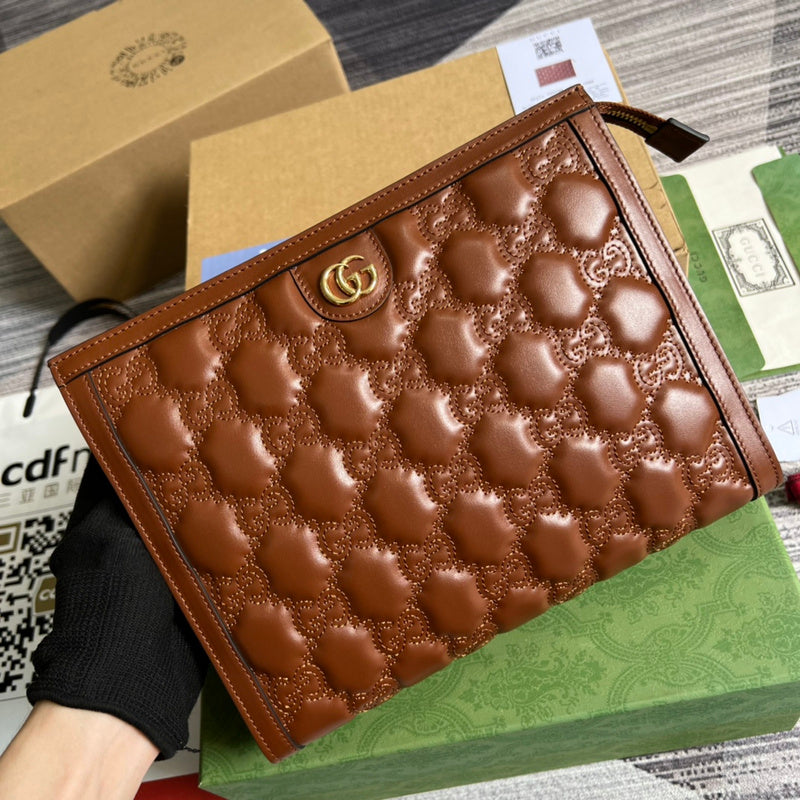 GLM - gg Bags - 996