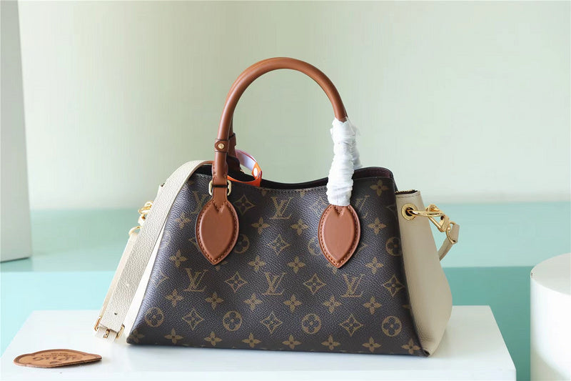 Glami - LUV Bags - 193