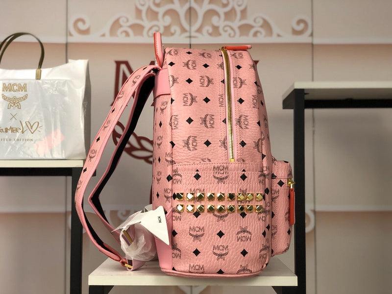 Satchel Bags - MC Bags - 132