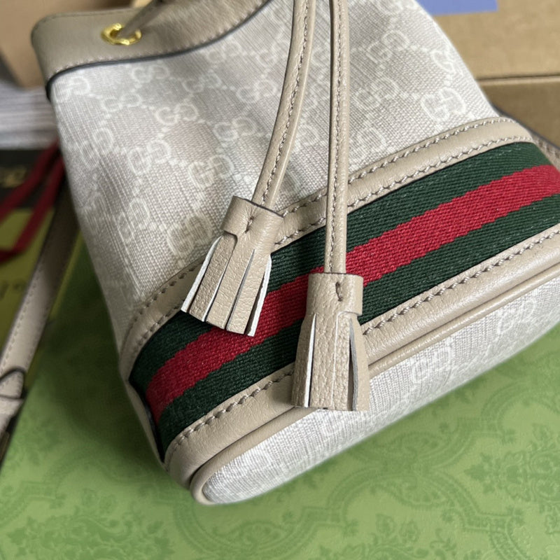 Satchel Bags - GCI Bags - 1108