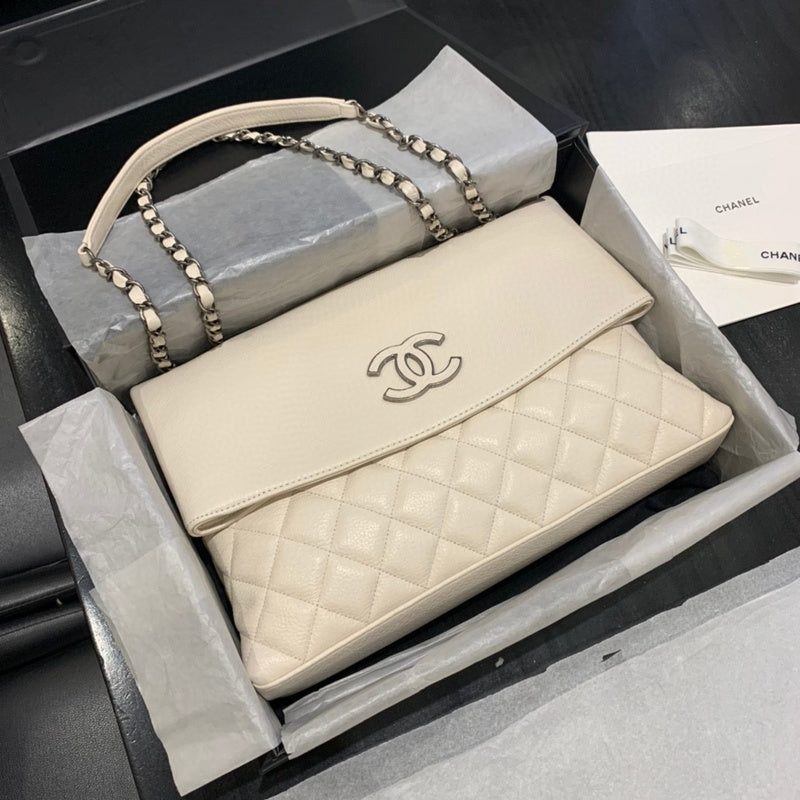 Satchel Bags - CHL Bags - 1226
