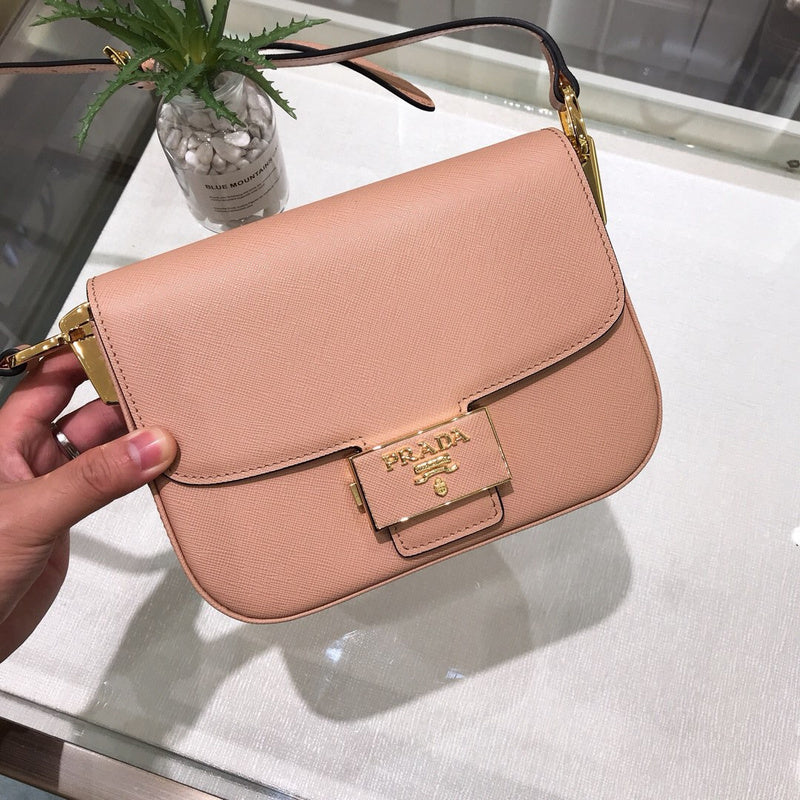 Satchel Bags - PDA Bags - 2500