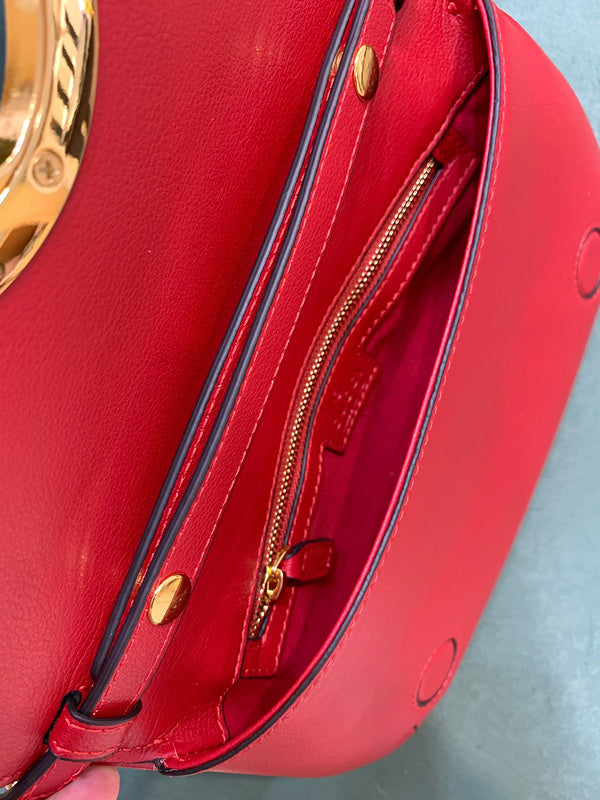 Satchel Bags - GUC Bags - 482