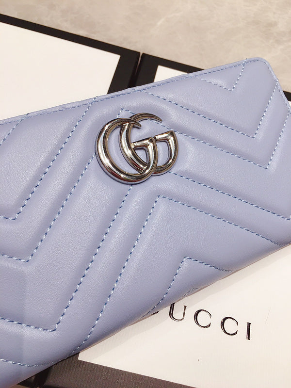 Satchel Bags - GUC Bags - 804