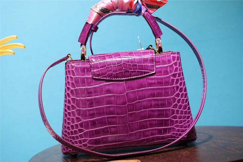 Glami GlamI Lu-Vi bags - 8350