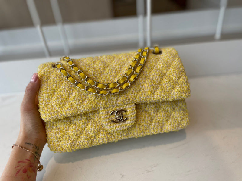 GLM - CHL Bags - 566