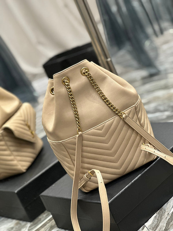 GLM - SLY Bags - 917