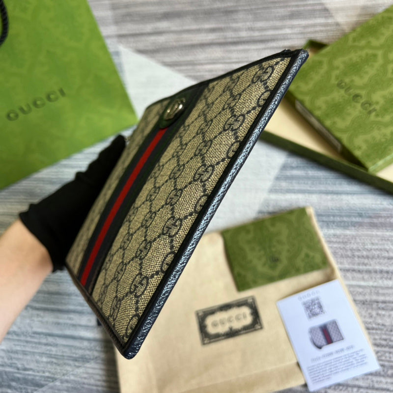 Satchel Bags - GCI Bags - 4413