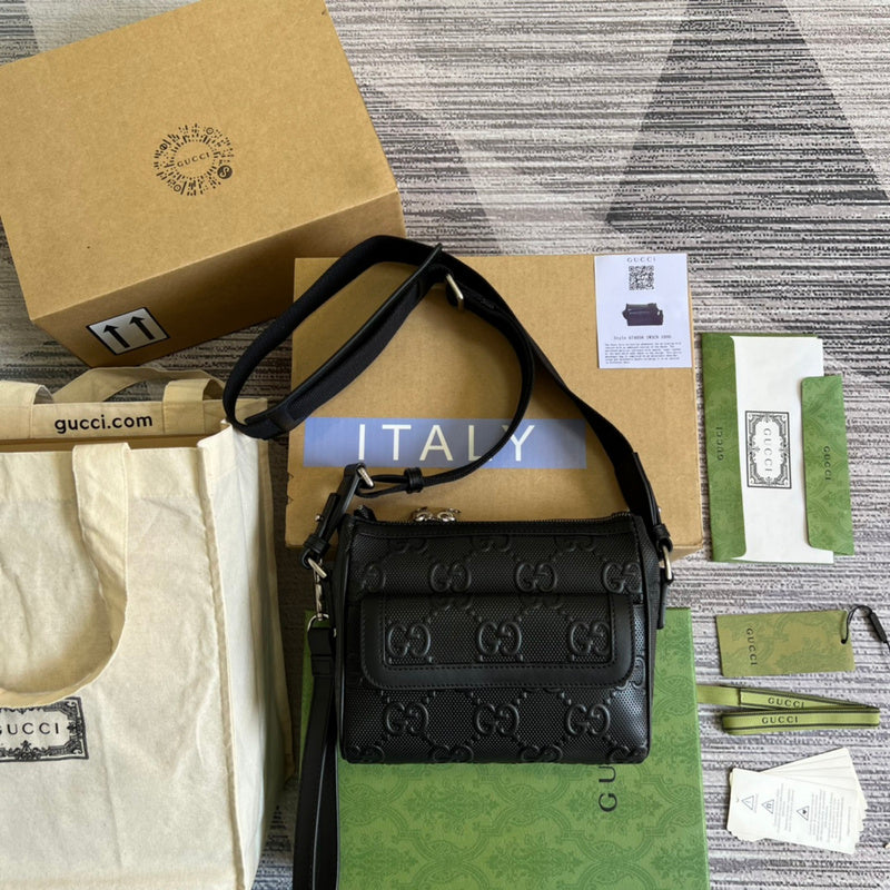 Satchel Bags - GCI Bags - 4560