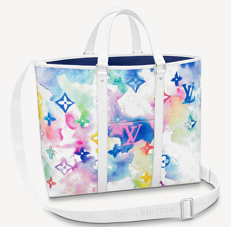 Satchel Bags - VL Bags - 5457