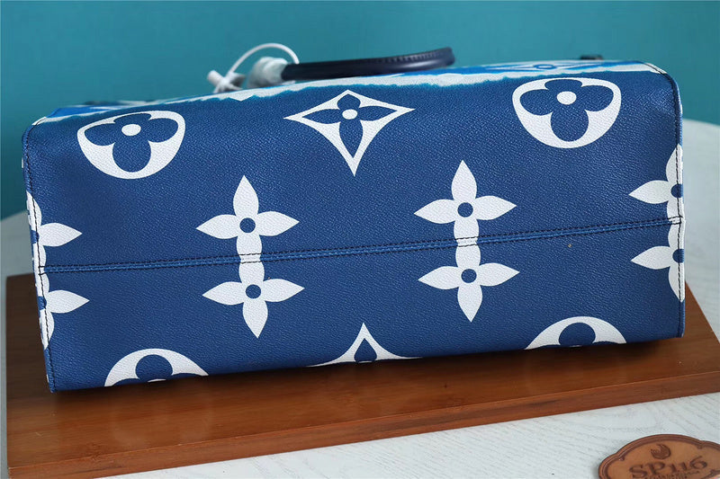 Glami GlamI Lu-Vi bags - 8642