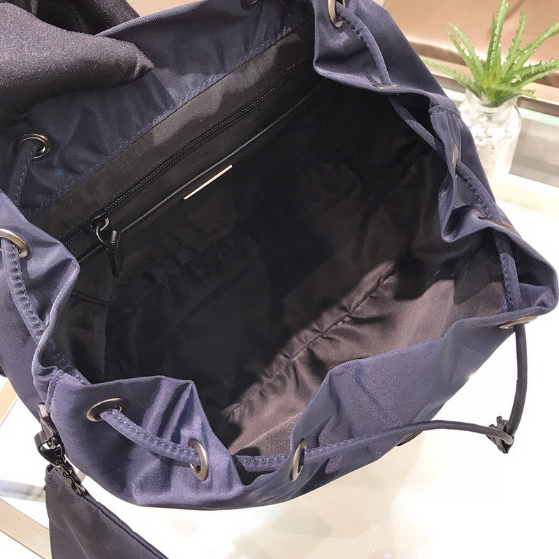 Satchel Bags - PDA Bags - 2627