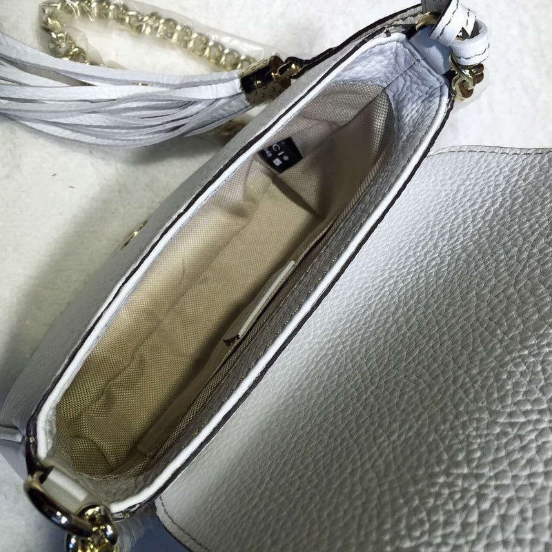 glami shop- GCI Bags - 1220