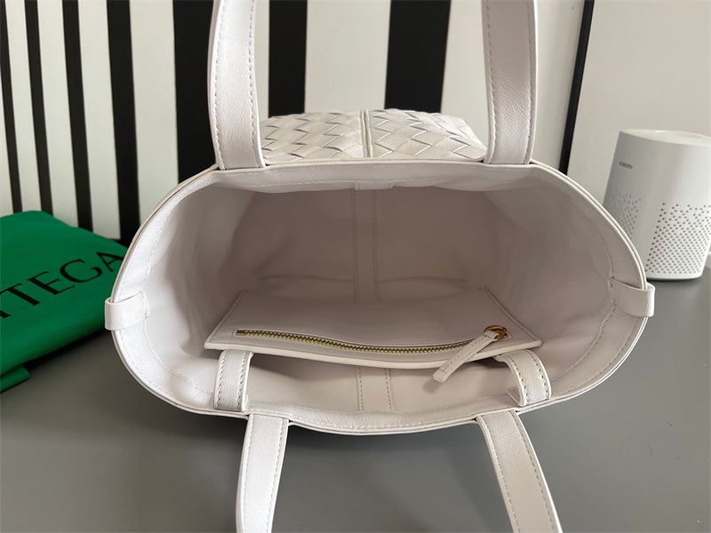 Glami- - BOV Bags - 080