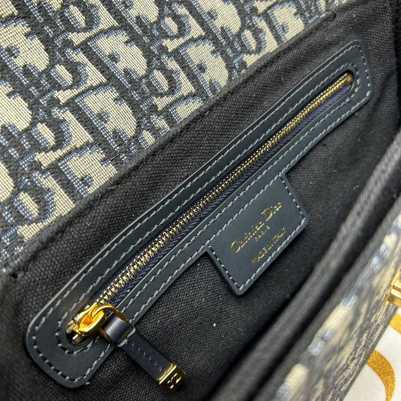 Satchel Bags - DOR Bags - 1016