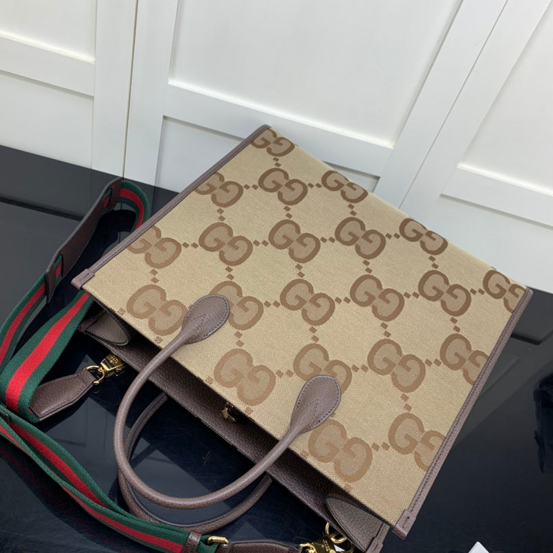 Satchel Bags - GUC Bags - 808