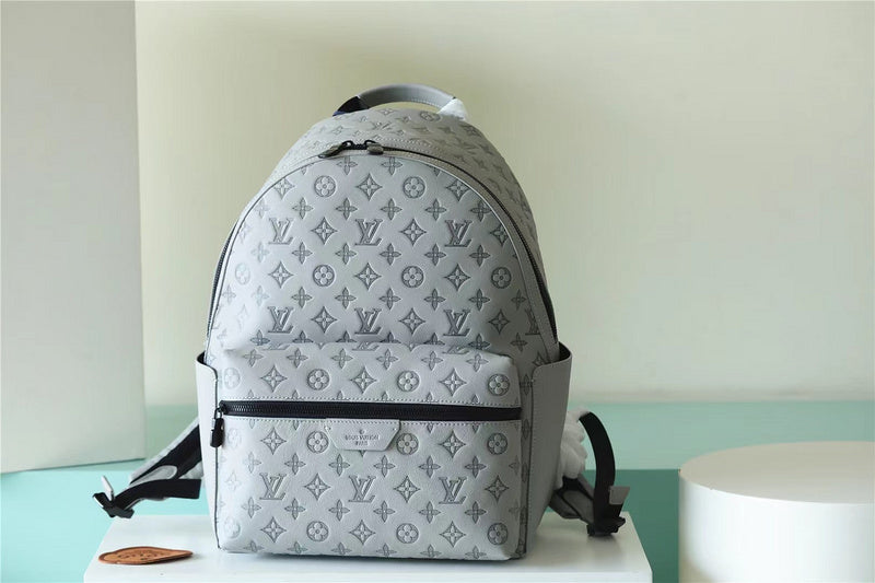 Glami GlamI Lu-Vi bags - 9563