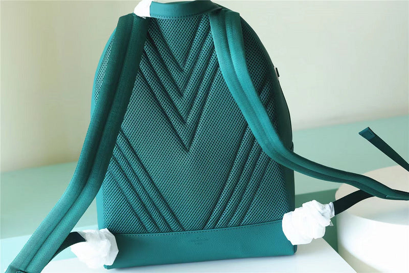 Glami GlamI Lu-Vi bags - 9598