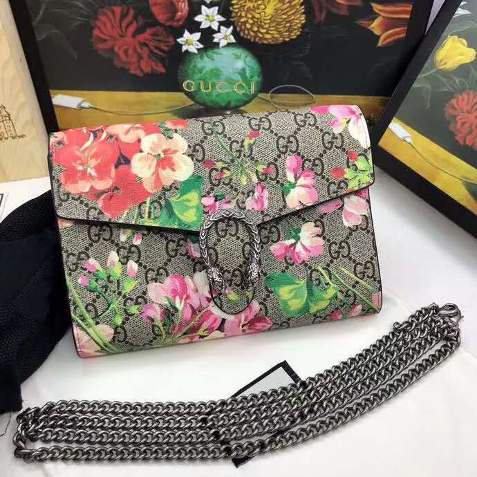glami shop- GCI Bags - 601