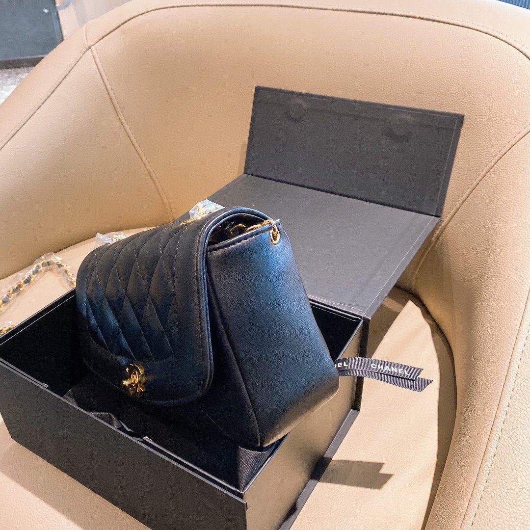 GLM - Top Quality Bags CHL 042