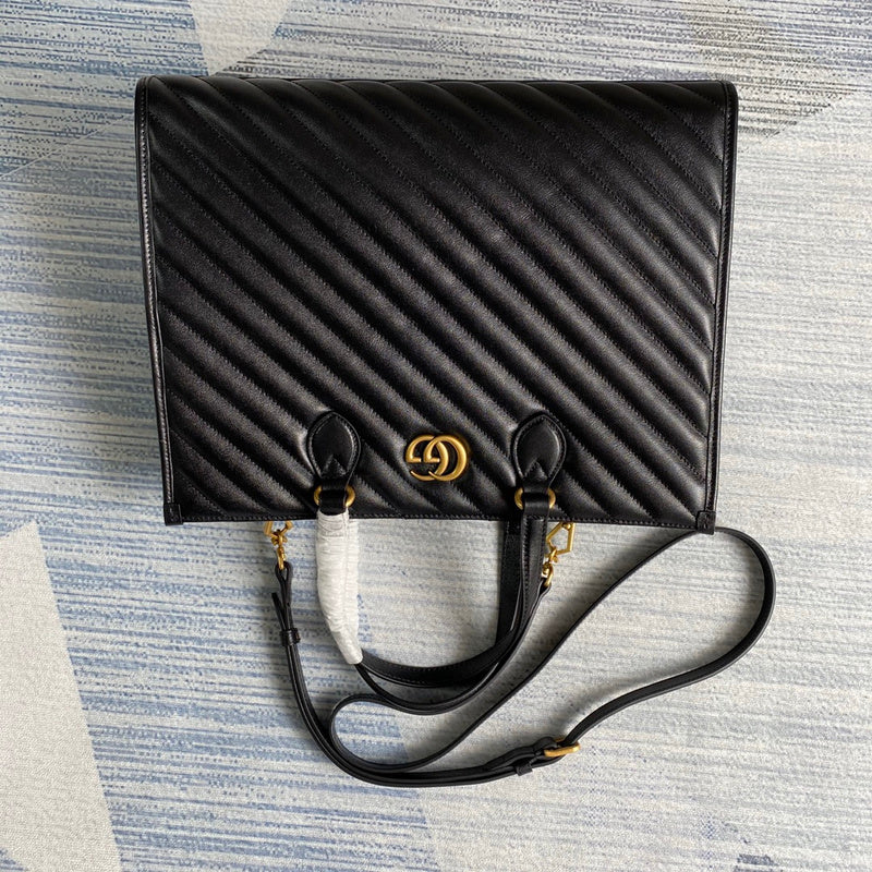 GLM - gg Bags - 1020