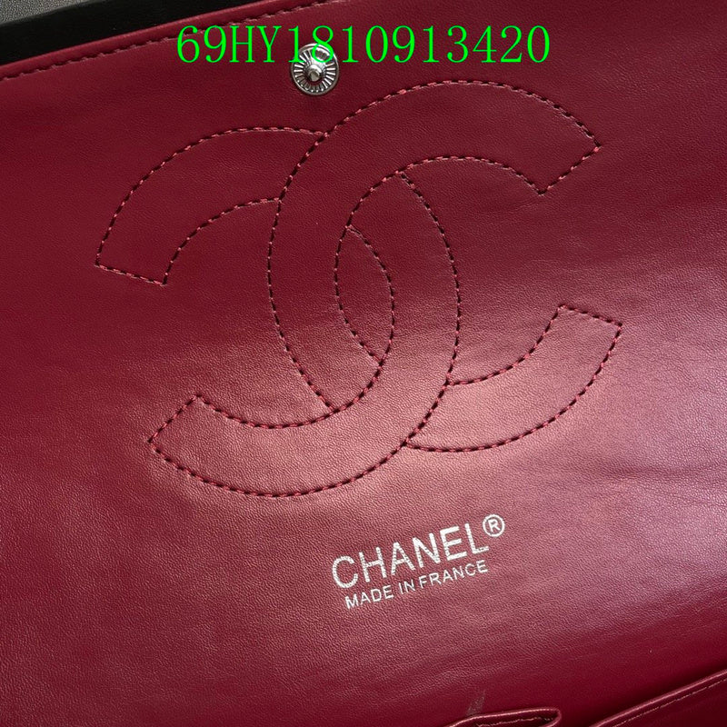 Glami - CHL Bags - 2256