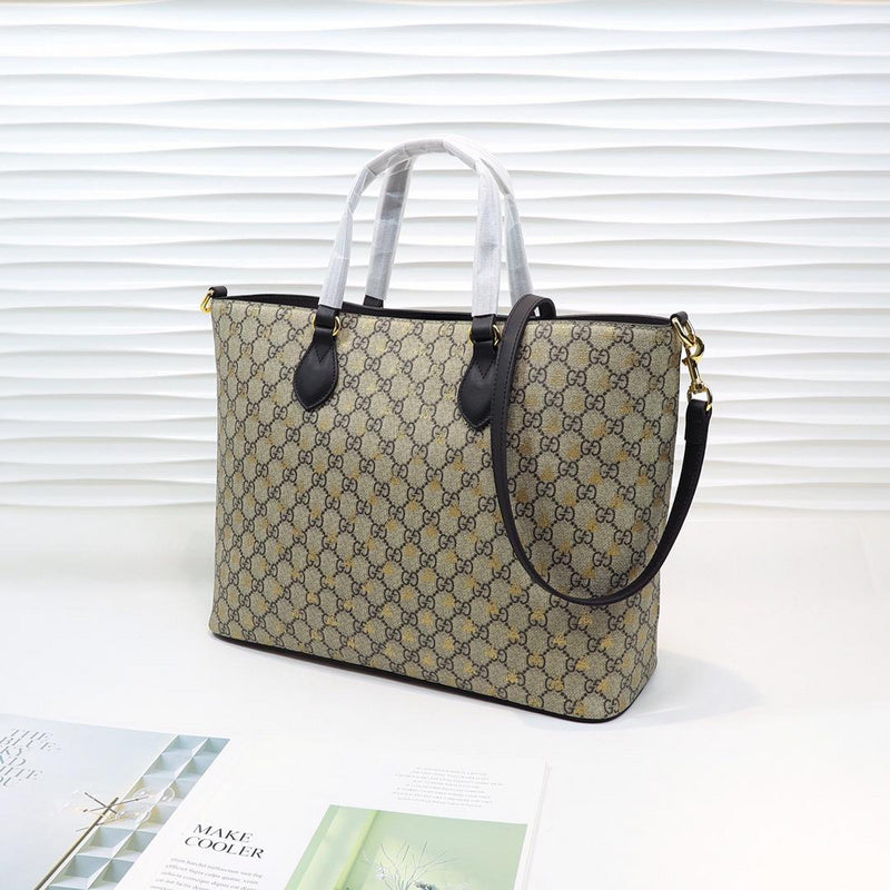 glami shop- GCI Bags - 1109