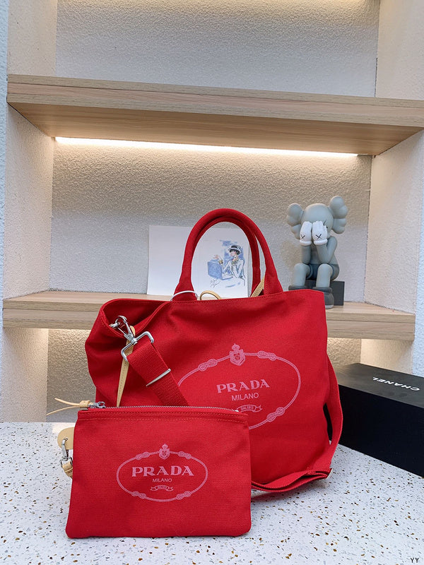 Satchel Bags - PDA Bags - 504